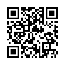 QR Code for 1LqSAcbr6A7h6JLZdLP9Q4ayBsdW4pSPgs