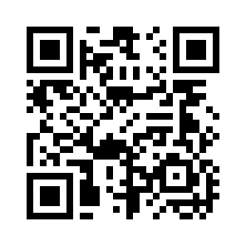 QR Code for 1LqSAjiGfhutpDvma2vdrL1UCD7Z1EPDzi