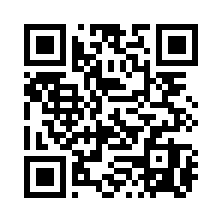 QR Code for 1LqSCt5jyRxtMdh8kd67VJa2t3Jryi36p3