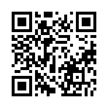 QR Code for 1LqSFY2prNbQR4498NrG5roBCpvd4RLpZ4