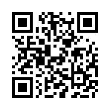QR Code for 1LqSMeJMeRbRuDQiRT3UWTsPsrerxwNmTb