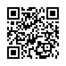 QR Code for 1LqSP75HgpGkYdHiwd9ZEF7iVkEhVrQ27K