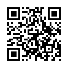 QR Code for 1LqSPxe9dCtEC5qFT7ABcfLUnpjRYrVF6A