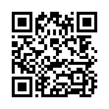 QR Code for 1LqSQofR4NfWAMgi92qXqnPjbU9m812KBF