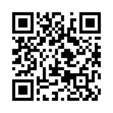 QR Code for 1LqSSL9NH5p9D9nMJTSbum2MB6UmxsmyJK