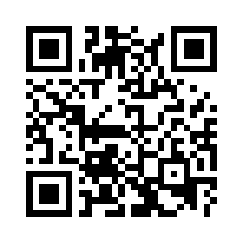 QR Code for 1LqSTHo58bnvisqge29WMGSzBewG37dUoK