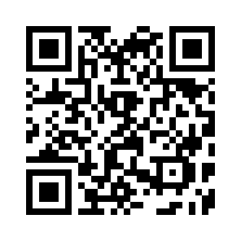 QR Code for 1LqSTcythr5wREk7APAVe2mEbWXUBKnVt8