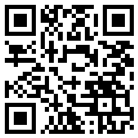 QR Code for 1LqSWD8B4vF4Dd2DdobGBDFxJgC37rqae9