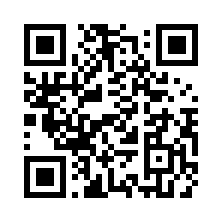 QR Code for 1LqSbdiDWVzF2zuJbtkRoyRayxSvRdvSPA