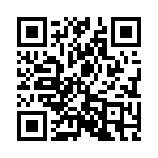 QR Code for 1LqSdxHjseGShkYag5W9mPsdxxKP7RHNAL
