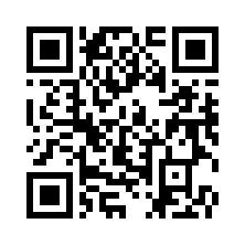 QR Code for 1LqSjsBb86sZYfaV8LXGREgxRb9MYcBXPH