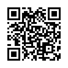 QR Code for 1LqSkFxref4mUx4p6foVjXmfTuHiKMSStH