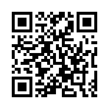 QR Code for 1LqSkcvDsLP3X4ncUaeiQ5x7wZcsZ3AGVi