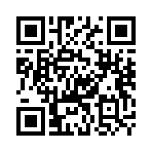 QR Code for 1LqSnSxnFDPKDUtqbuQSebLCjLbneuzvvd