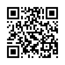 QR Code for 1LqSoHBY3SBQrMUtXdKp1sTvVAeNL9BxpR
