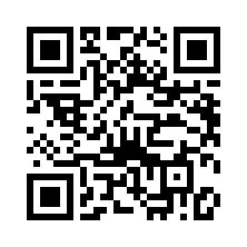 QR Code for 1LqT1M2dRAQEou6p5FSebP9JvPwfzaQW7F