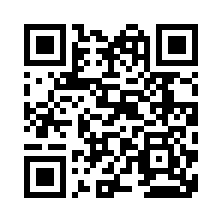 QR Code for 1LqT2rURFB2XV9CsMmJc47mhKMF4rA7SDs