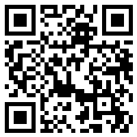 QR Code for 1LqT2rt6LSWsdo2a4QCsoHYWeidi3KLfBV