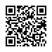 QR Code for 1LqT6eAasvwQuCBAS5cQFqdMbqp4p97PT8