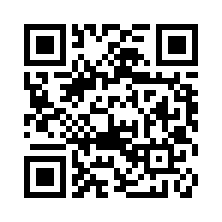 QR Code for 1LqT8kYPCPE3cgecGedWtAaVa9xMoDdn3D