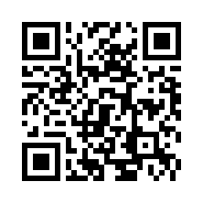 QR Code for 1LqT8mp7oVepVGetu1fmf28FdTm6VCcTmU