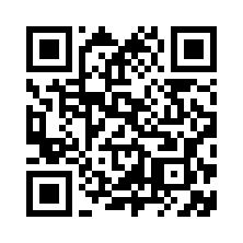 QR Code for 1LqTEQUsWo4qaSsXNacZ1UXVF61ytRHDBq