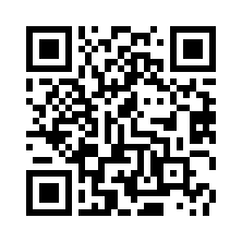 QR Code for 1LqTFXSd77XSHf1duvYGWG5TSAB9PJs9V3