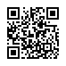 QR Code for 1LqTLjevPTo1MmQ3L8MuJmit3PgQ7zoEvH
