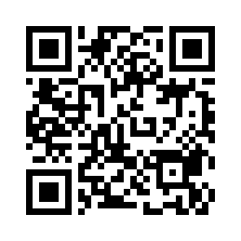 QR Code for 1LqTMBmVKPx6oGghFZzGBWaPxmDApe8HV8