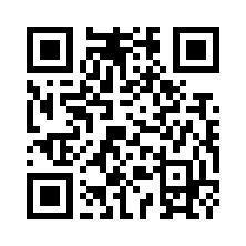 QR Code for 1LqTXgm6bvyCgpsyZfiesbfa4mBbXkauRQ