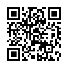 QR Code for 1LqTXn6a9Q2G5Mer7S9q2iuAYFiMNVH7Ur