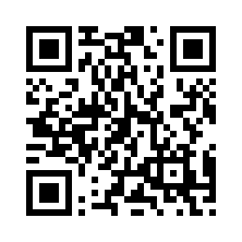 QR Code for 1LqTaGrBHx9ALmZCXd2RTBSHmxF9HHX4Sc