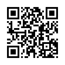 QR Code for 1LqTapKUCJjVhtLdQ8wfQJvCE7S5wR1bSx