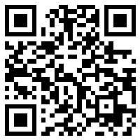 QR Code for 1LqTbDD5PhJU877USSmYo7iy67bXzPubJp