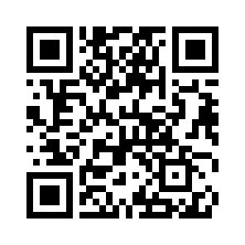 QR Code for 1LqTbtTDXQ85XpP9KjCZPomfhVxcfHM47x