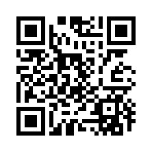 QR Code for 1LqTdNZaWSgJ8Ug8kr4PDeFm2gc4LLkdGD
