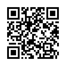 QR Code for 1LqTfC63xtzwMYMWnnUfFZmqYi4MdBEXQw