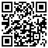 QR Code for 1LqTfQpkfAC5bQe9ejVbHvq9QnsM5zosHd