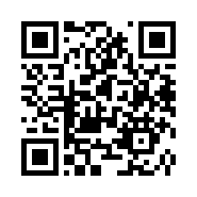 QR Code for 1LqTgFwCjQs7D6ijn7TePKS41MNUQcz5Js