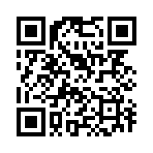 QR Code for 1LqTi8RaKLcu1eMRfFGEfRcMhoXq6kydn5
