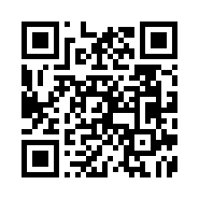 QR Code for 1LqTiKWumdYRyzZRvBcapFpr6d3fVMFHrt