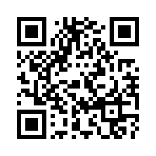 QR Code for 1LqTkX714HsHg17MDobmodUtERx5vUsM6V