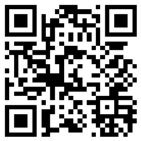 QR Code for 1LqTkg38gu2RLsu2KSfZ56SnVUGEwLnKpm