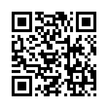 QR Code for 1LqU1TRCQzpGe9adAw3c1J64pAcgF7RPU8