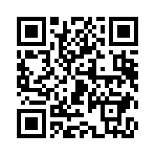 QR Code for 1LqU7focQu3TRFMxFG9SeWyy562hNmn89n