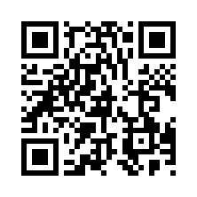 QR Code for 1LqUBciRvLPUnvhjzD9U3x55Ld4nBqLSdk