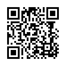 QR Code for 1LqUC5igip4DMPDdokXB8eXfgavSyfWfMq