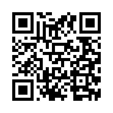 QR Code for 1LqUDCFsjThRnDVsh7AbYNfdEcRkZQ7uQf