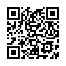 QR Code for 1LqUFPxvayk2KbmqqQbD2y3dLCQPyv9sQ2