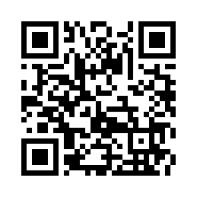 QR Code for 1LqUGhh49LzYP9aSJGjRYpSAjmGqPLzMsi